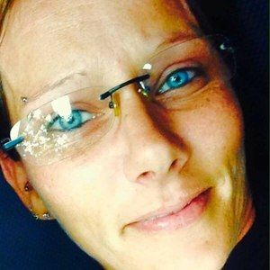 Meet your Posher, Nichole